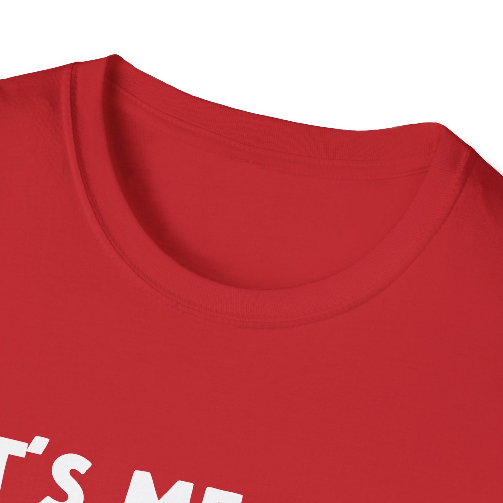 It's Me I'm Everything | Deluxe Tee