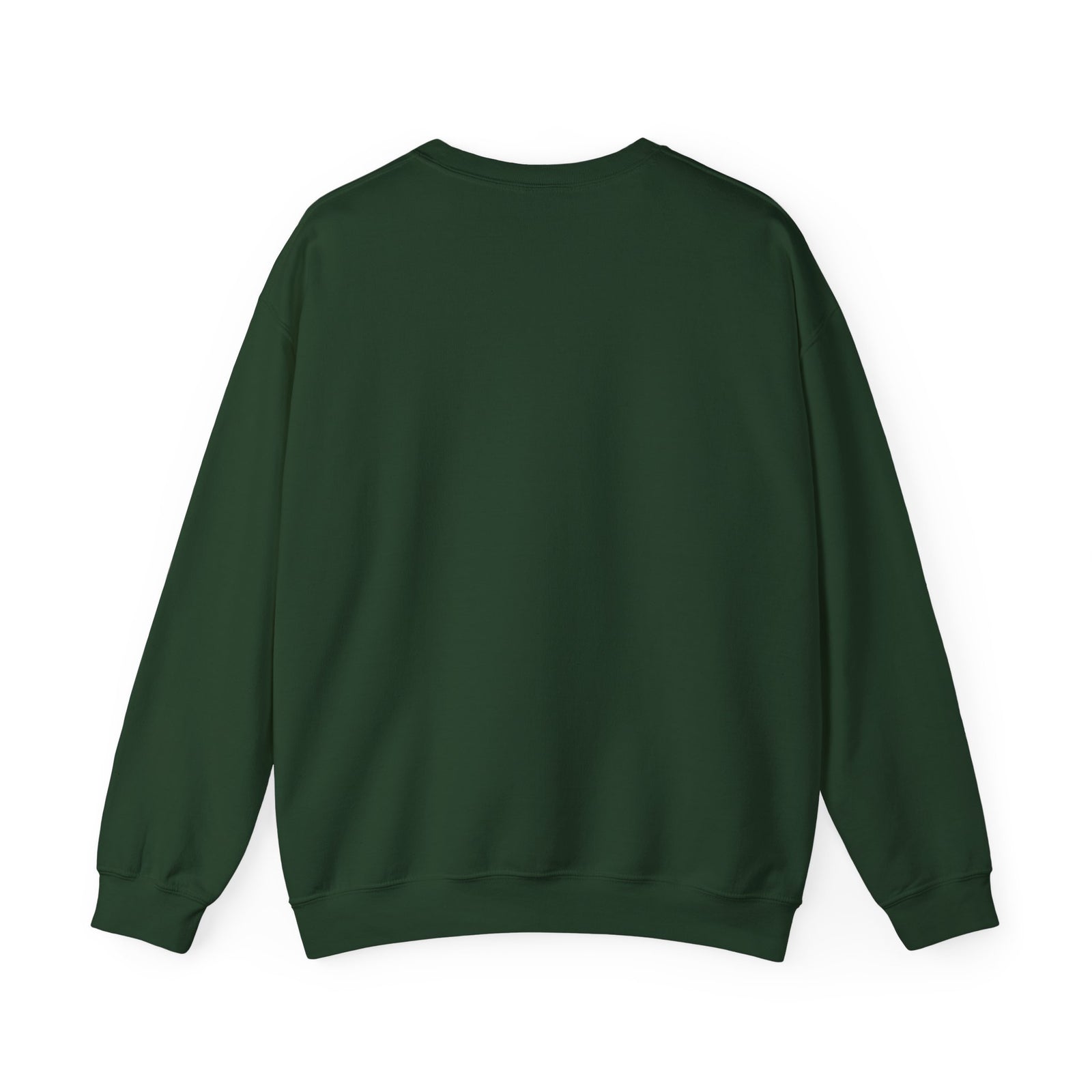 I Have Everything I Want for Christmas | Deluxe Sweatshirt