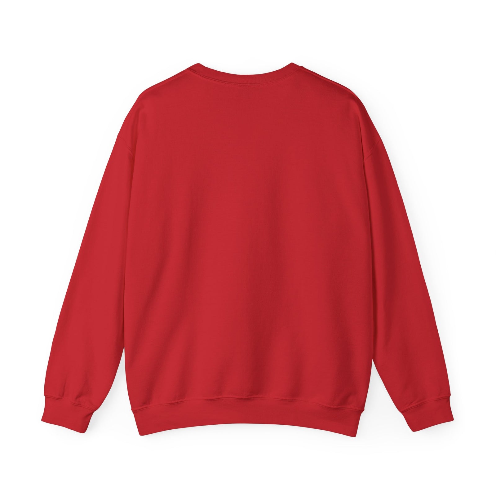 It's Me I'm Everything | Deluxe Sweatshirt