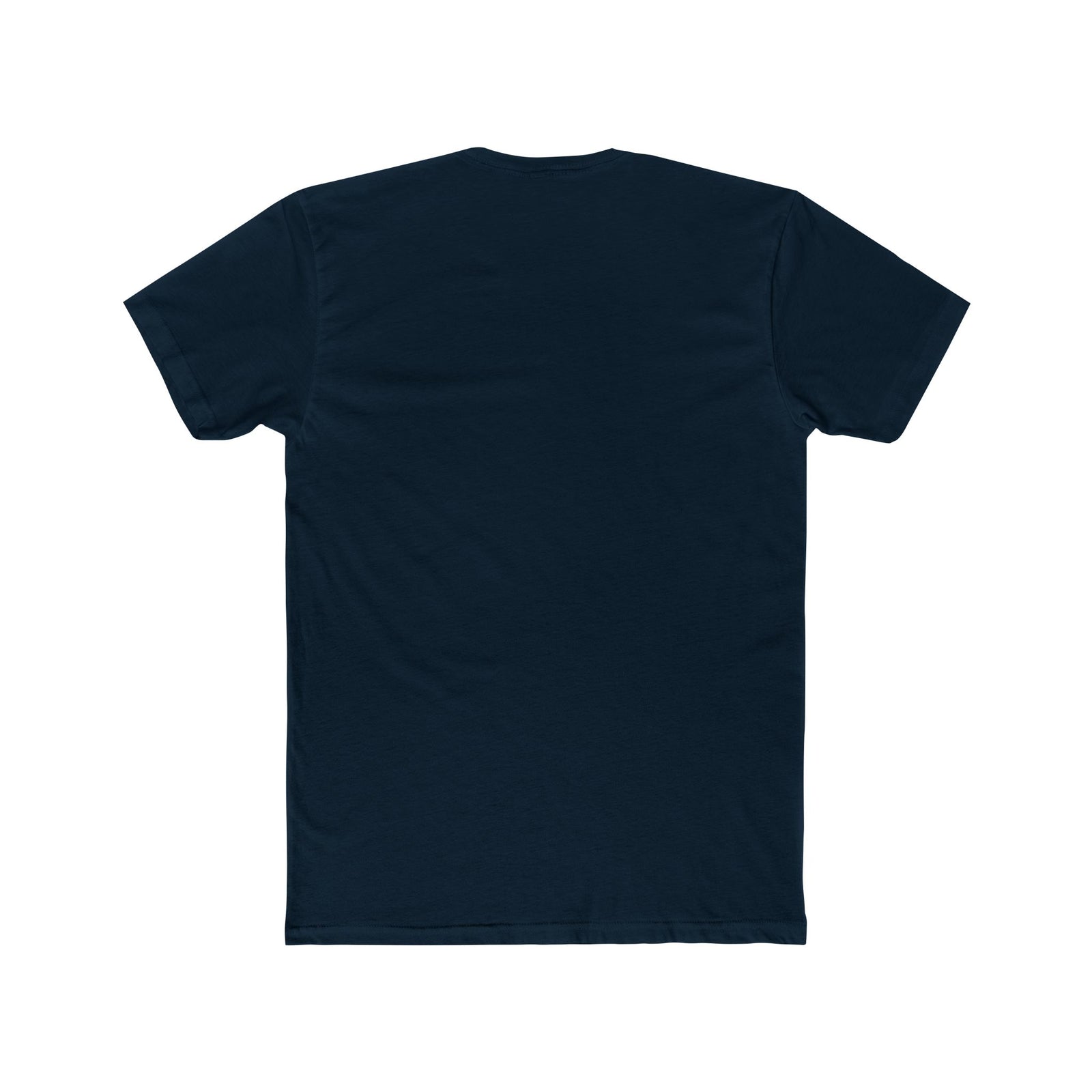 Lucky Deluxe Racerback Tank & Tee