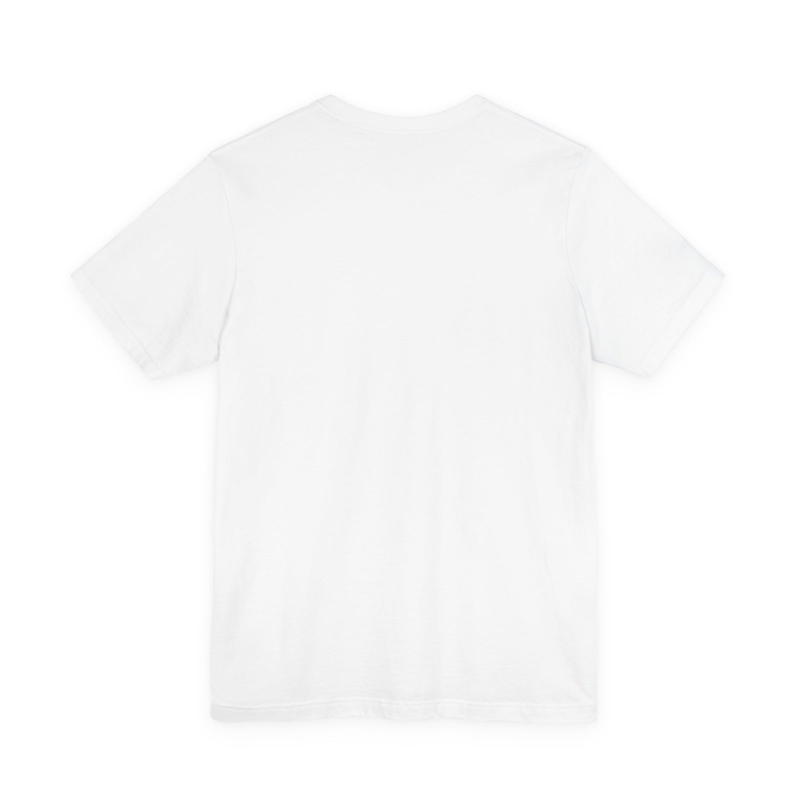 I Like How She Explodes | Luxury Tee