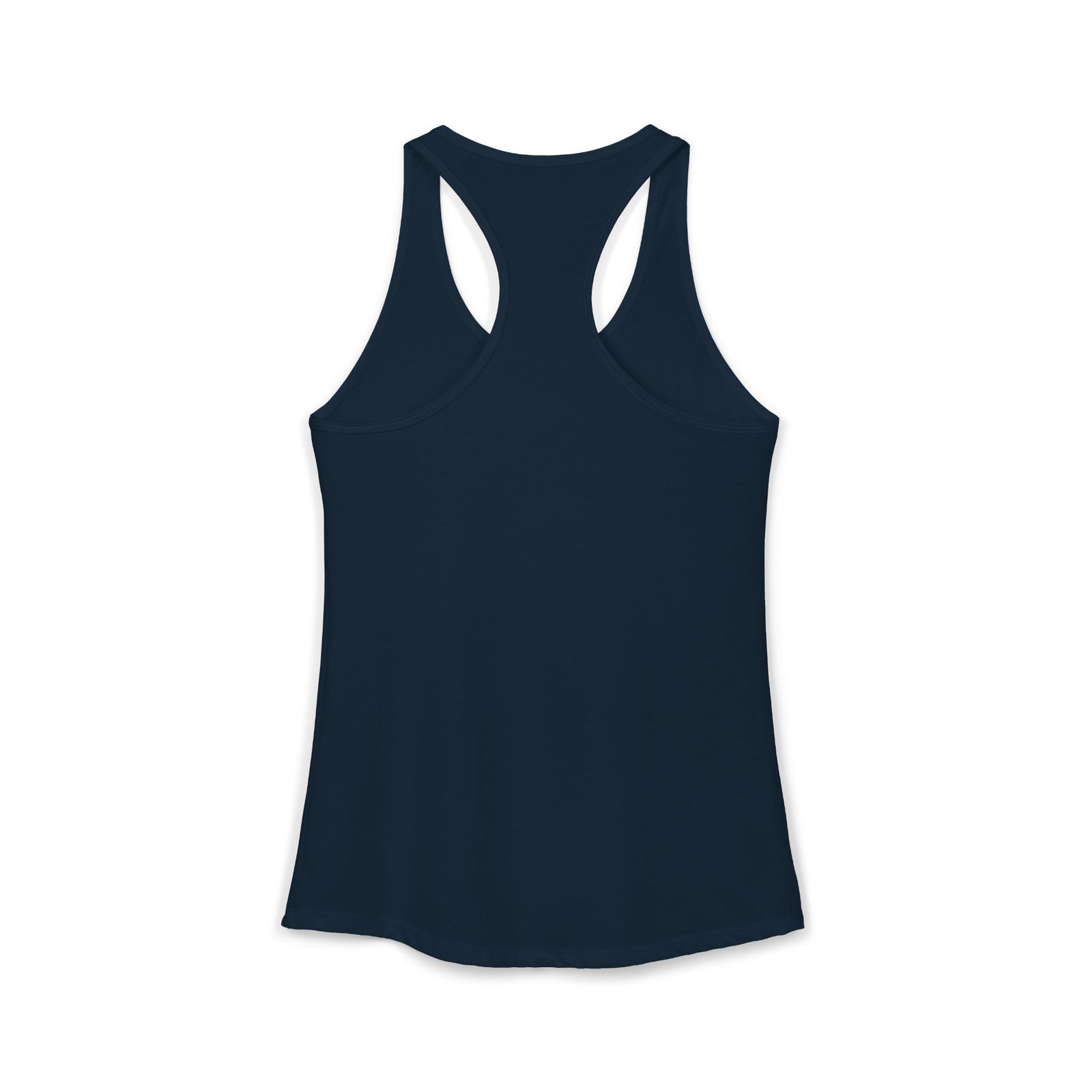 Lucky F | Tee & Tank