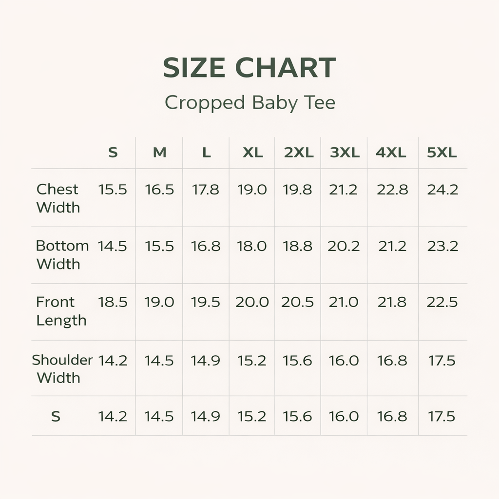 St. Paddy's 'I Put The Double D's In St. Paddy's' Women's Baby Tee – Funny Shamrock St. Patrick's Day Shirt