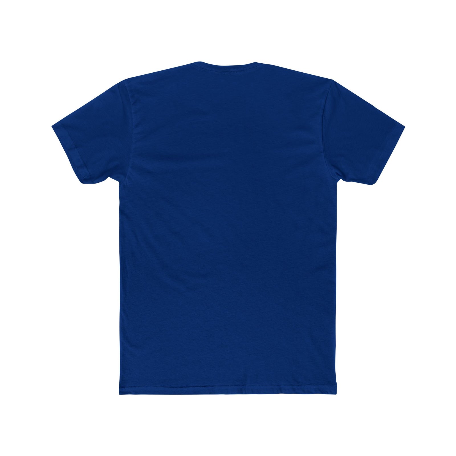 I Like How She Explodes | Deluxe Tee