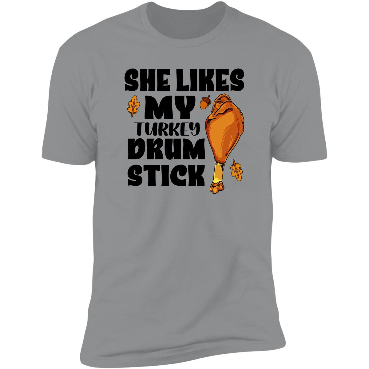 Sport Grey
