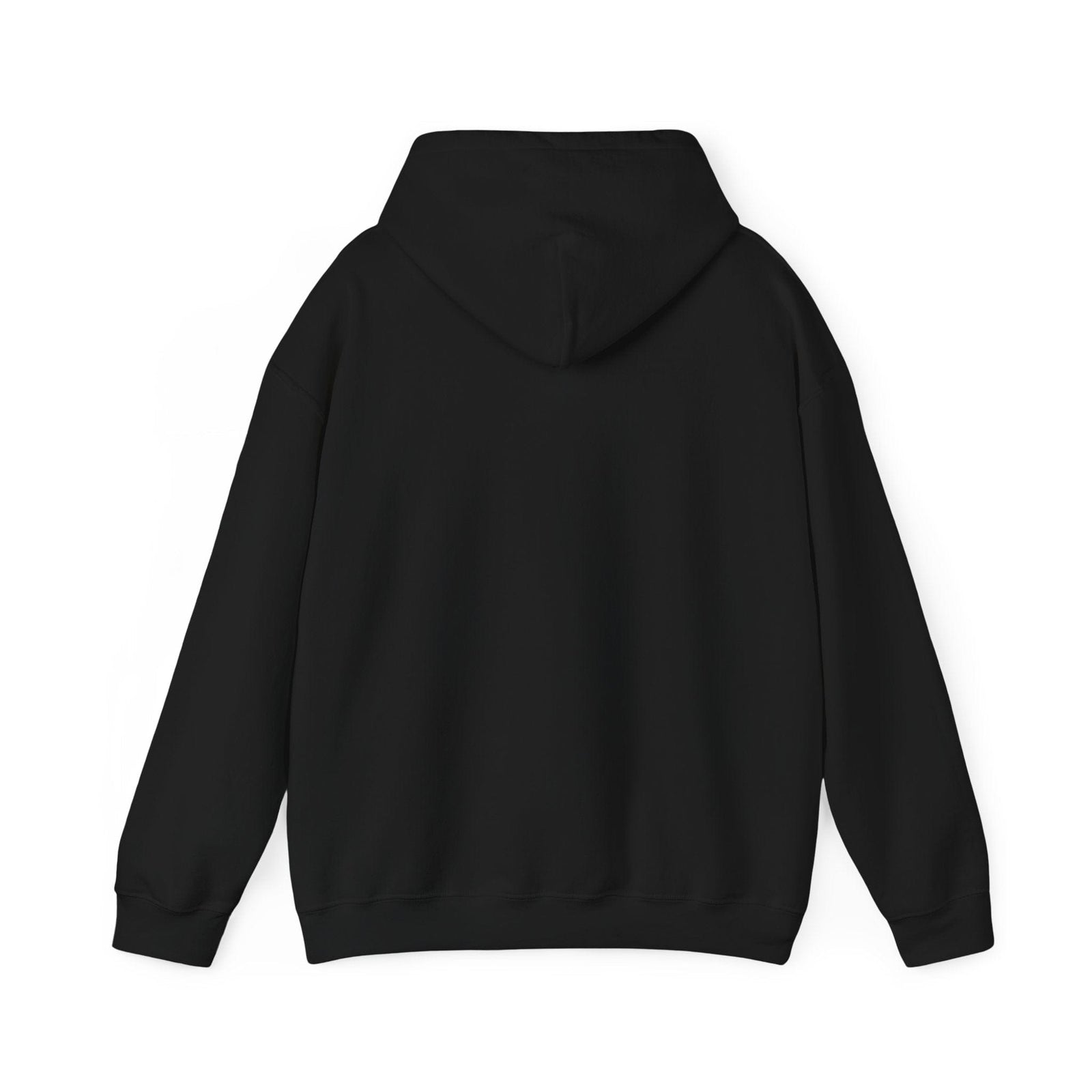 Ain't No Hubby Like the One I Got Hoodie
