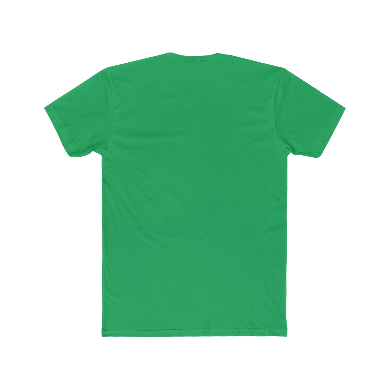 Cheers Deluxe Tee