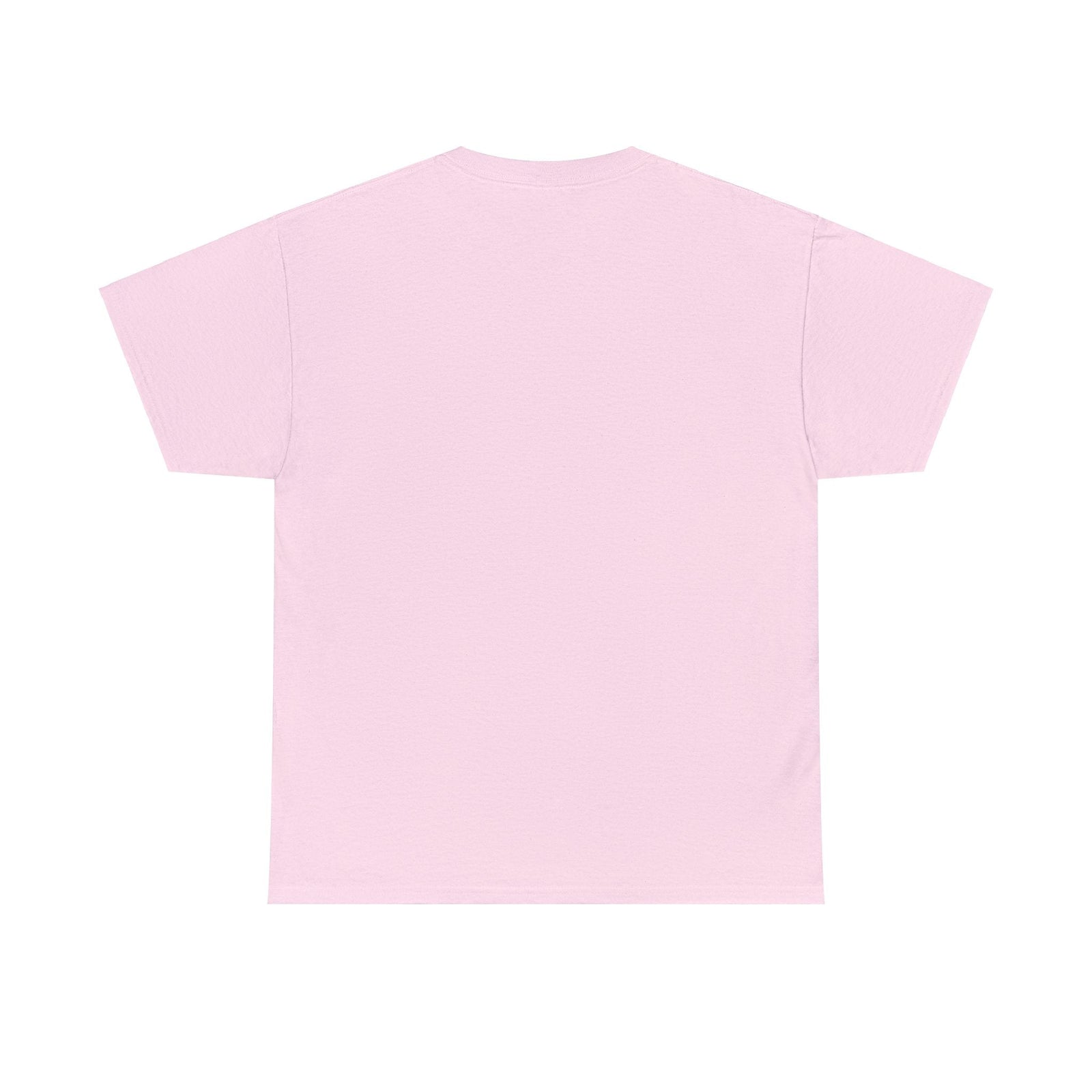 I Found The Key Classic Tee