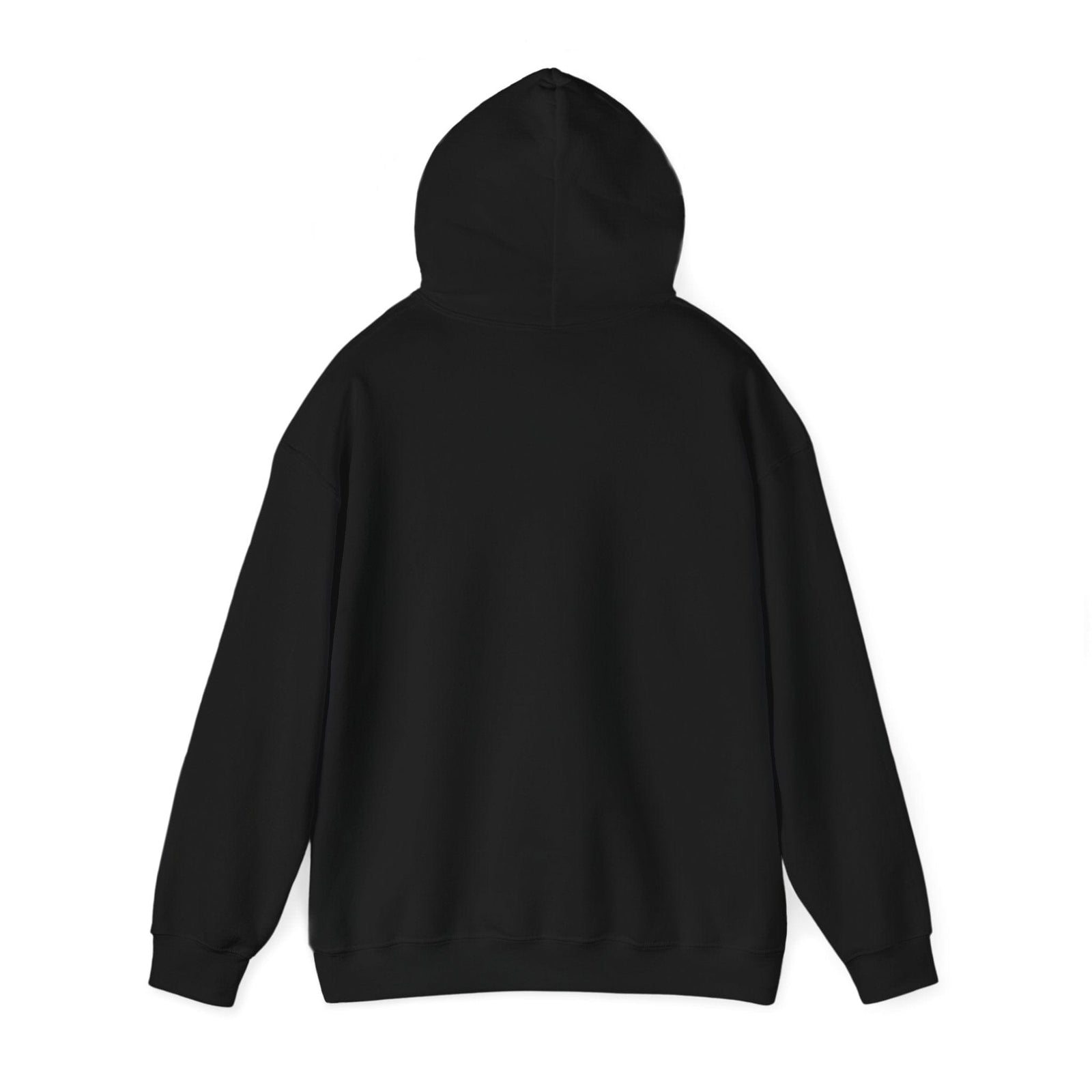 I Found The Key Hoodie