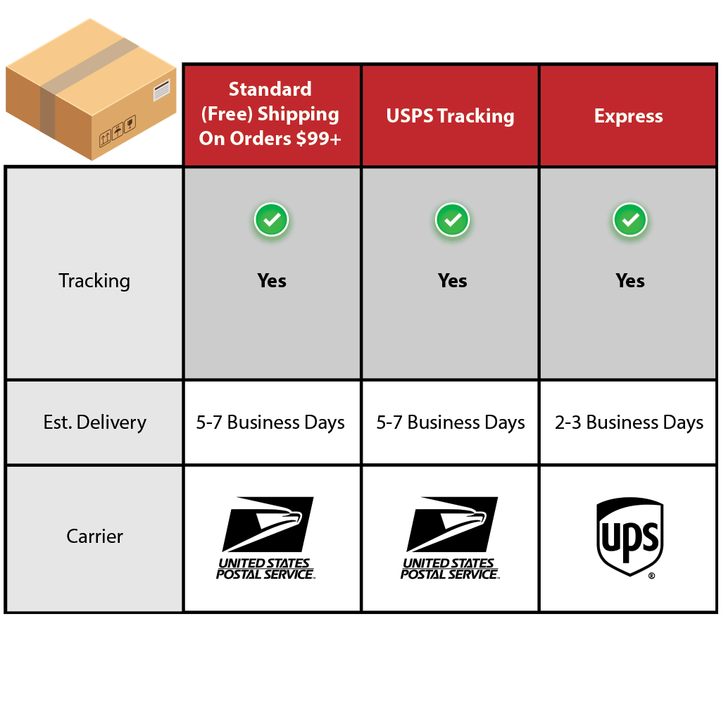 I Like His Broomstick | I Like her pumpkins