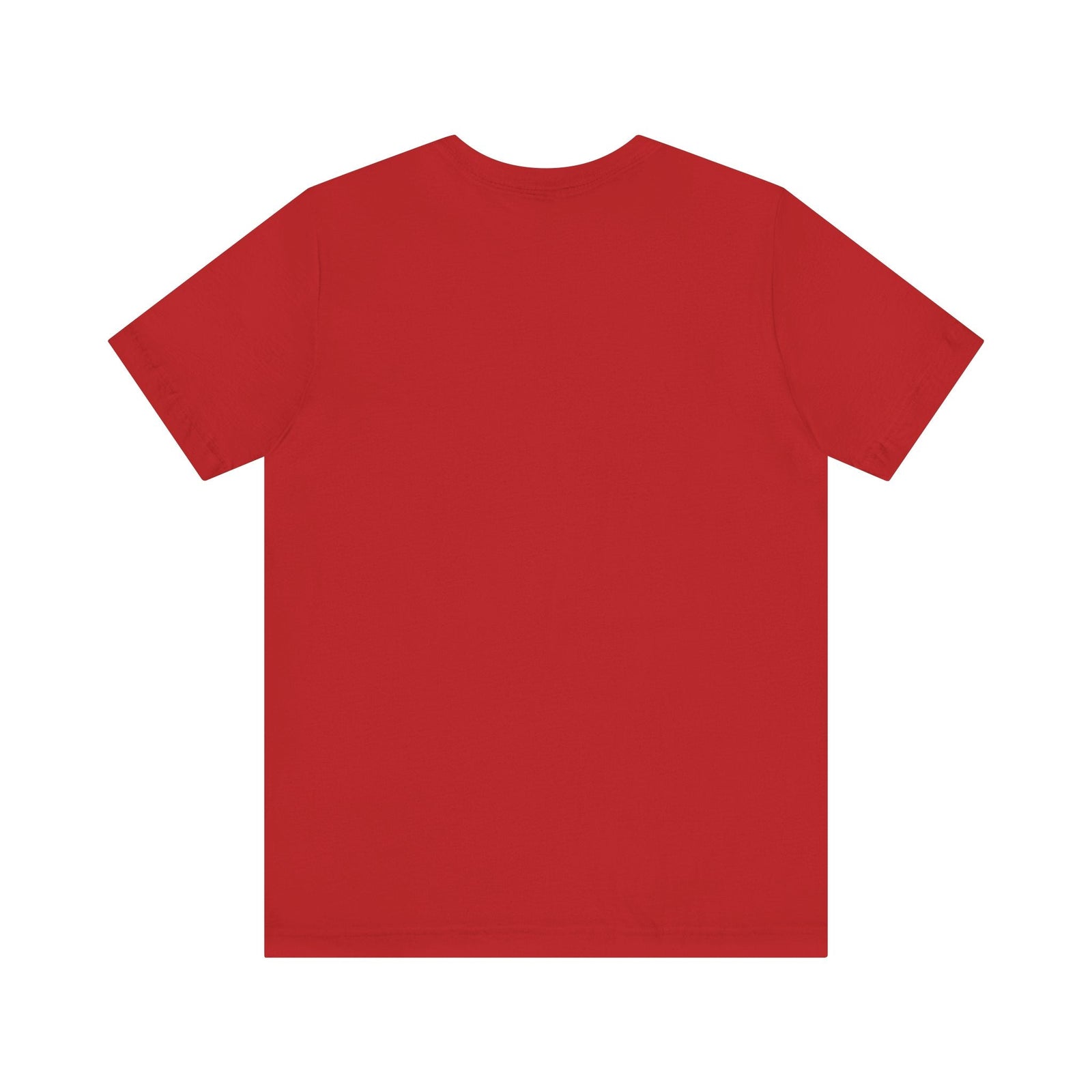 I like How She Explodes 2024