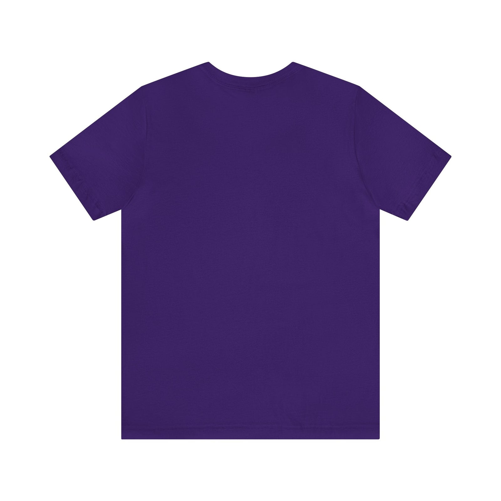 I Love My Girlfriend