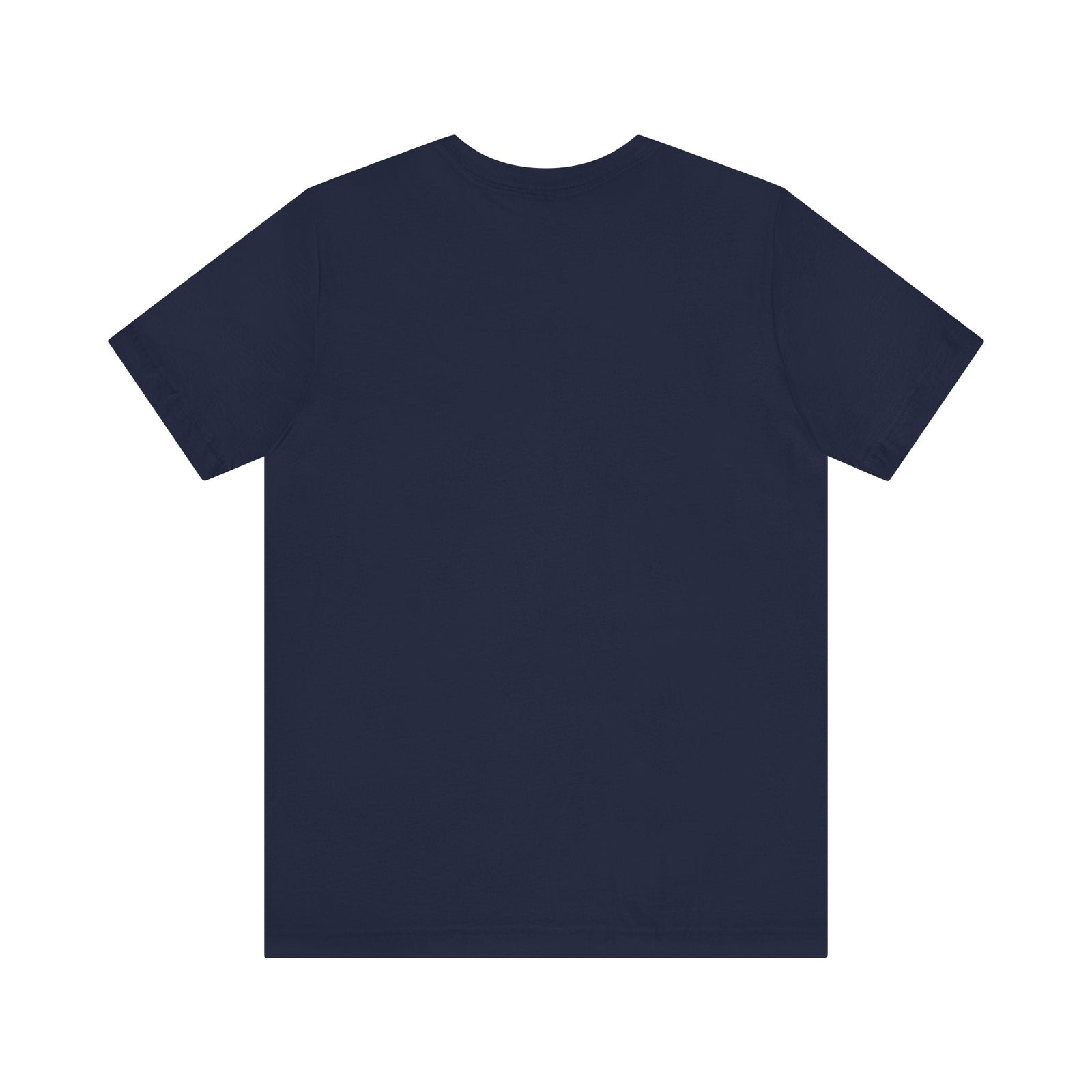 I'm Hooked On You | Deluxe Unisex | Navy