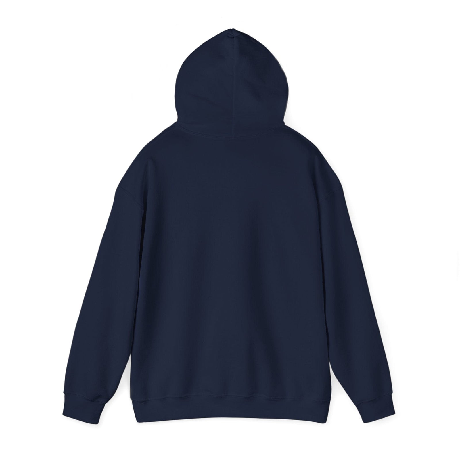 L℧cky St Patrick's Day Parade Hoodie