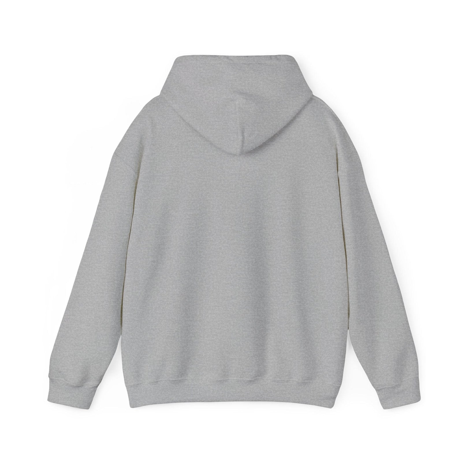 L℧cky St Patrick's Day Parade Hoodie