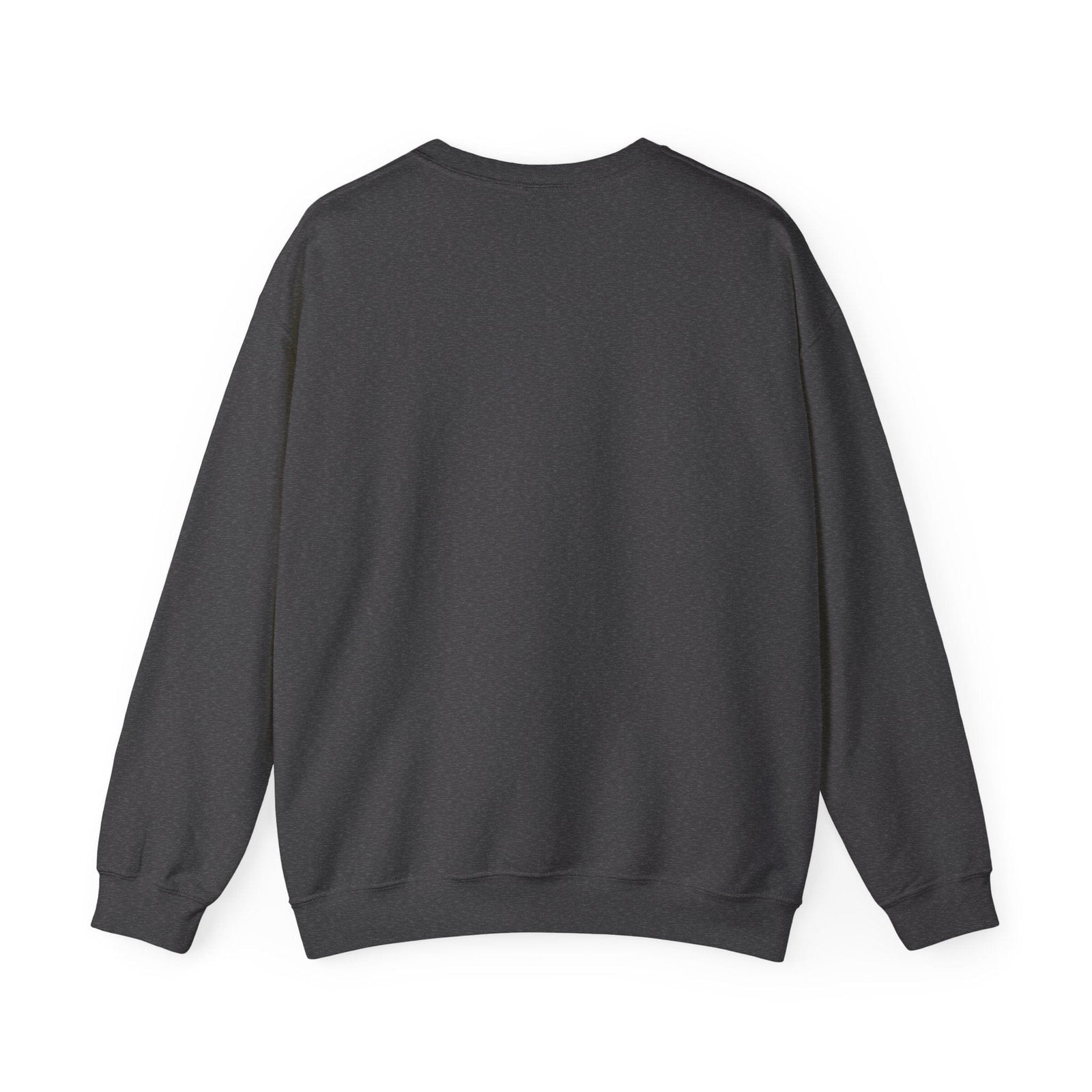 L℧cky St Patrick's Day Parade Sweatshirt
