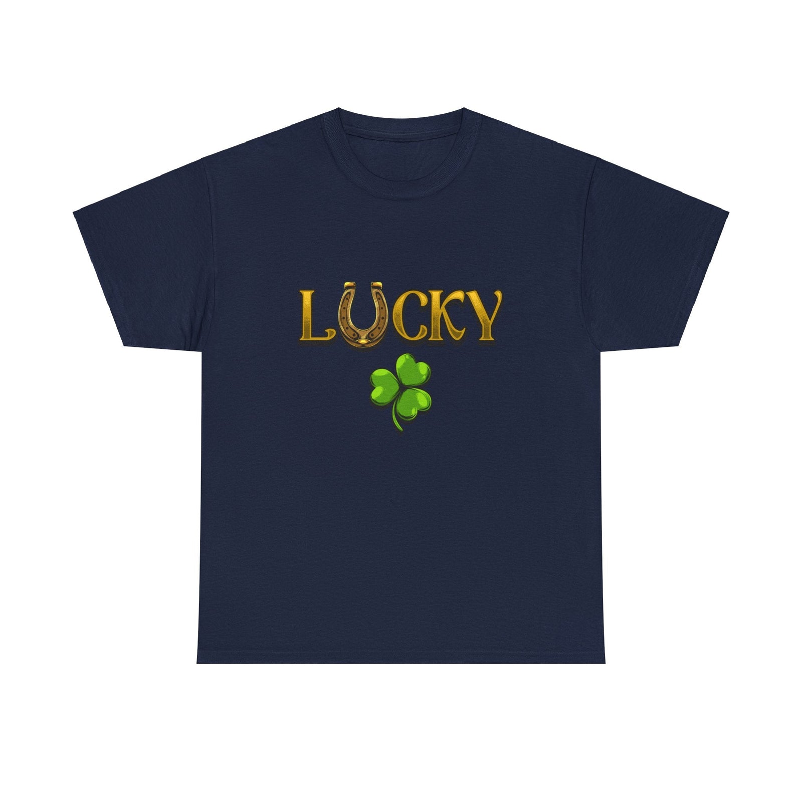 Lucky Express