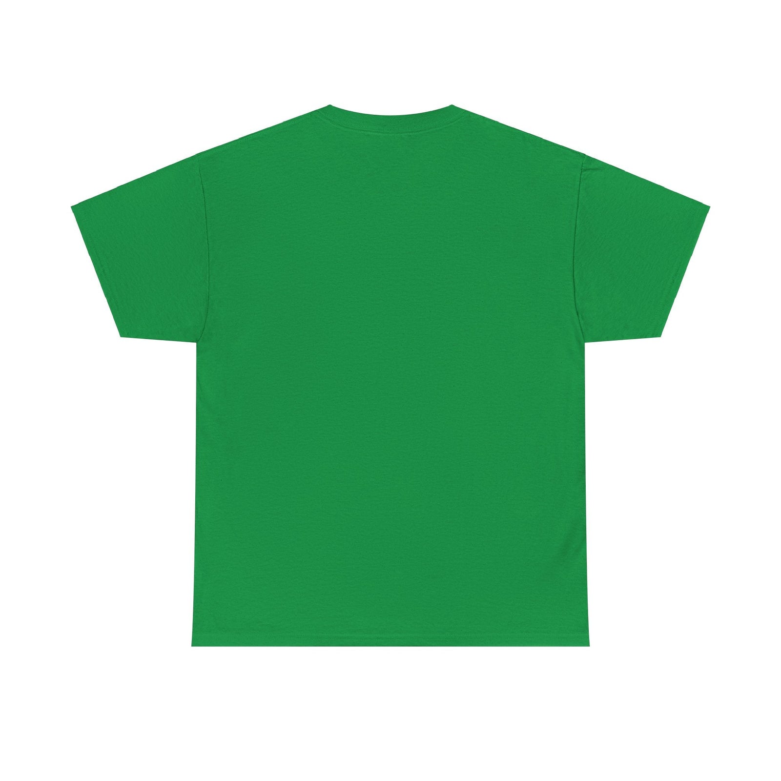 Nuts Classic Tee