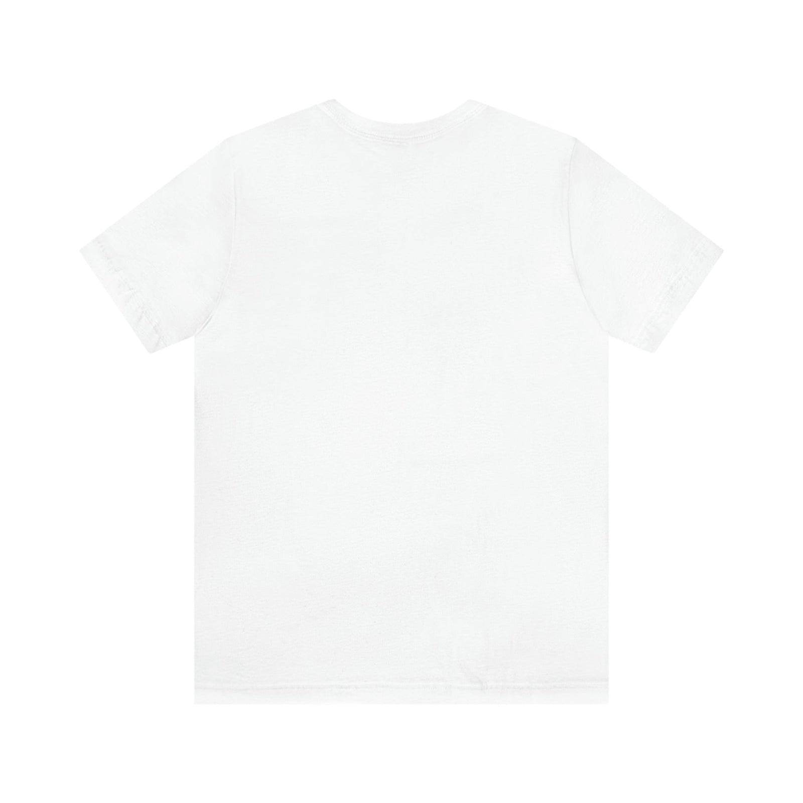 Our first mothers day together Unisex Tee