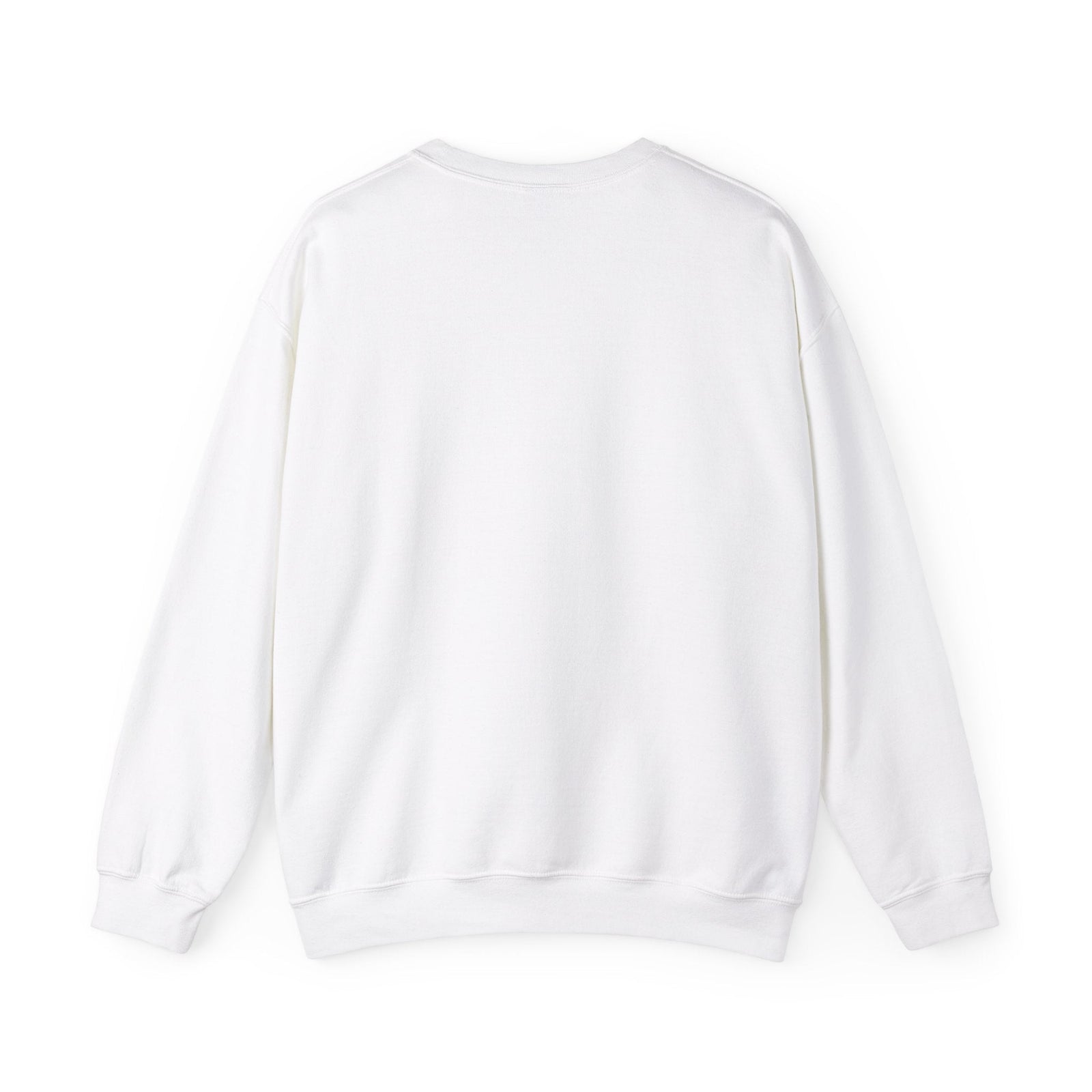 ReinBeer Crewneck Sweatshirt