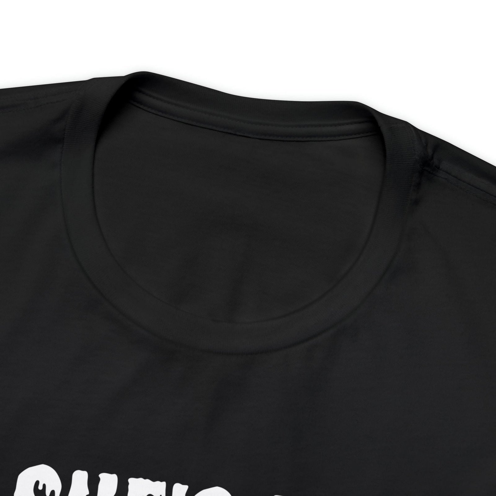She's My Trick