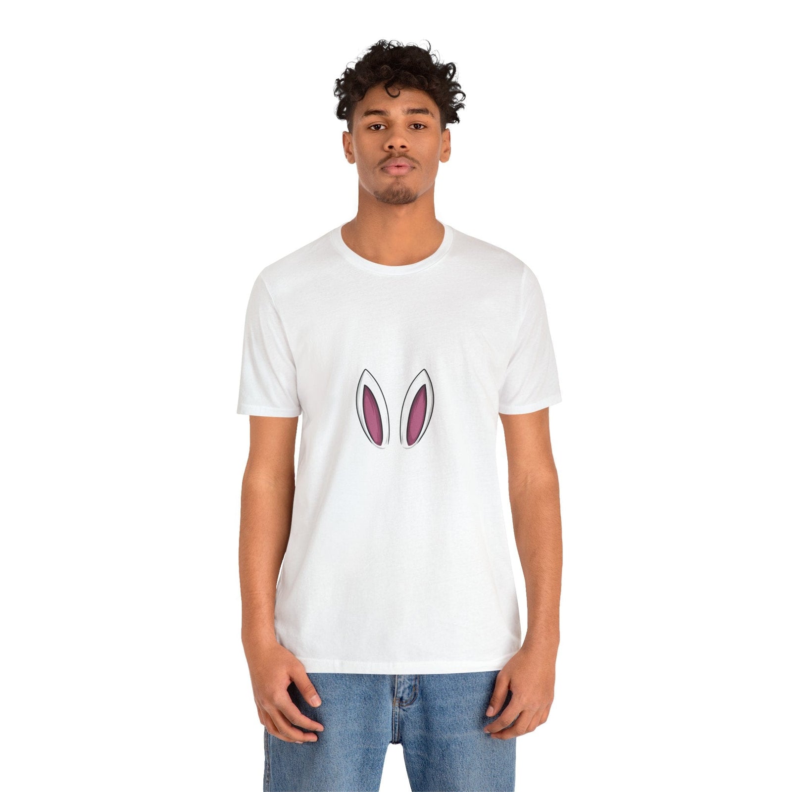 Some Bunny