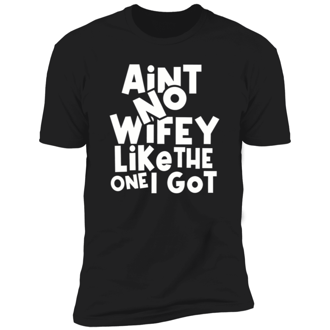 Special Annvery Shirts Wow Your Partner This Year