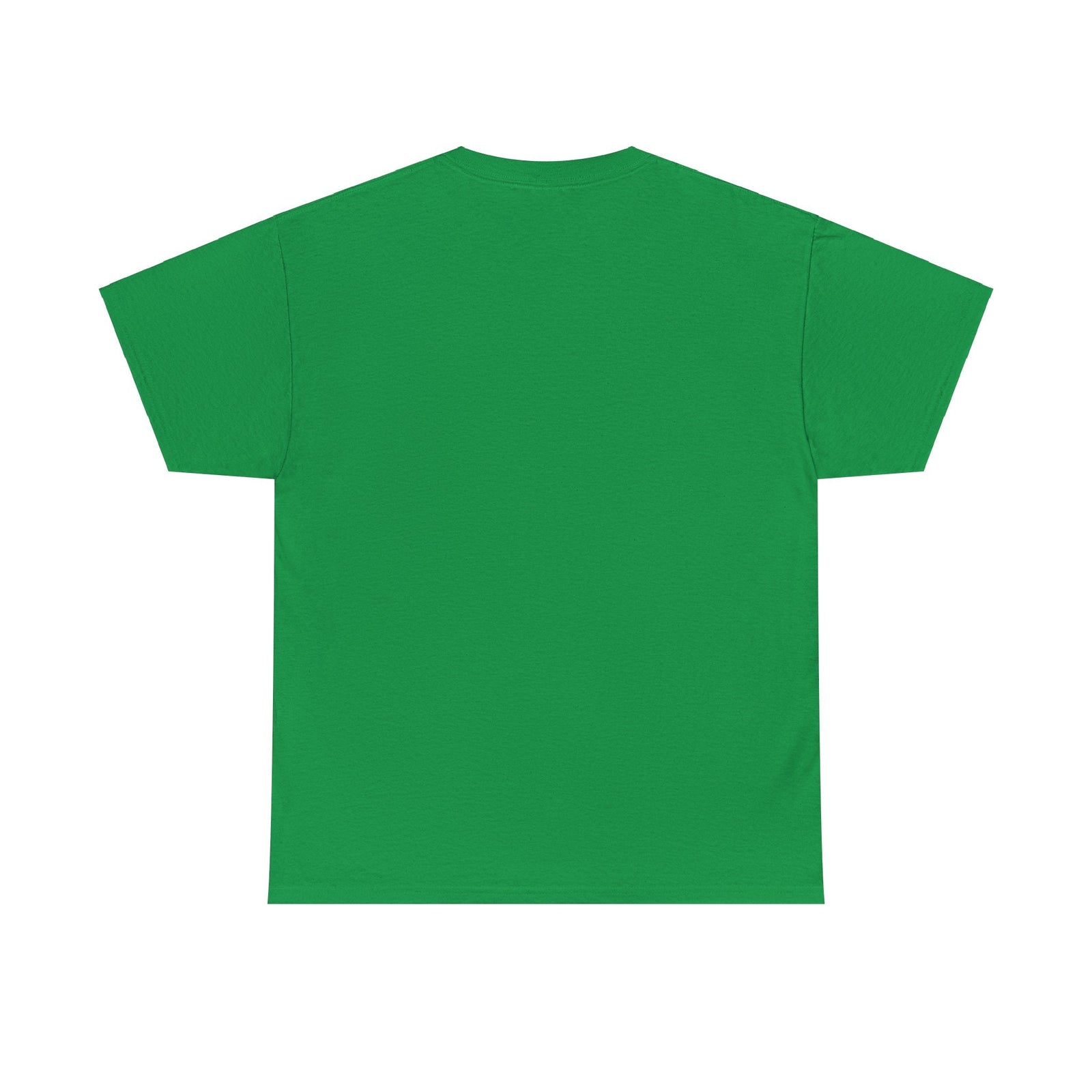 Spolied Essential tee