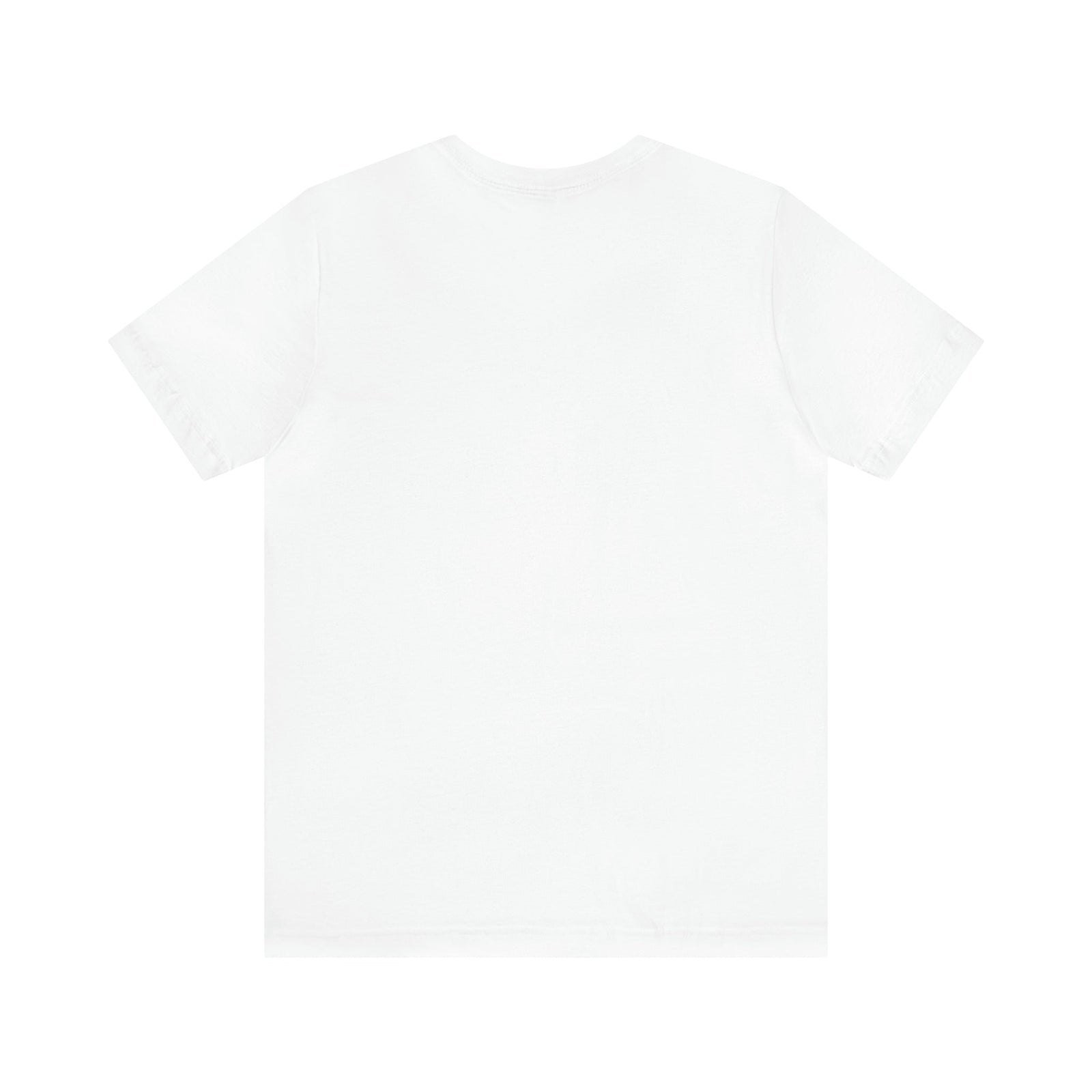Super Mom Deluxe Unisex Shirt