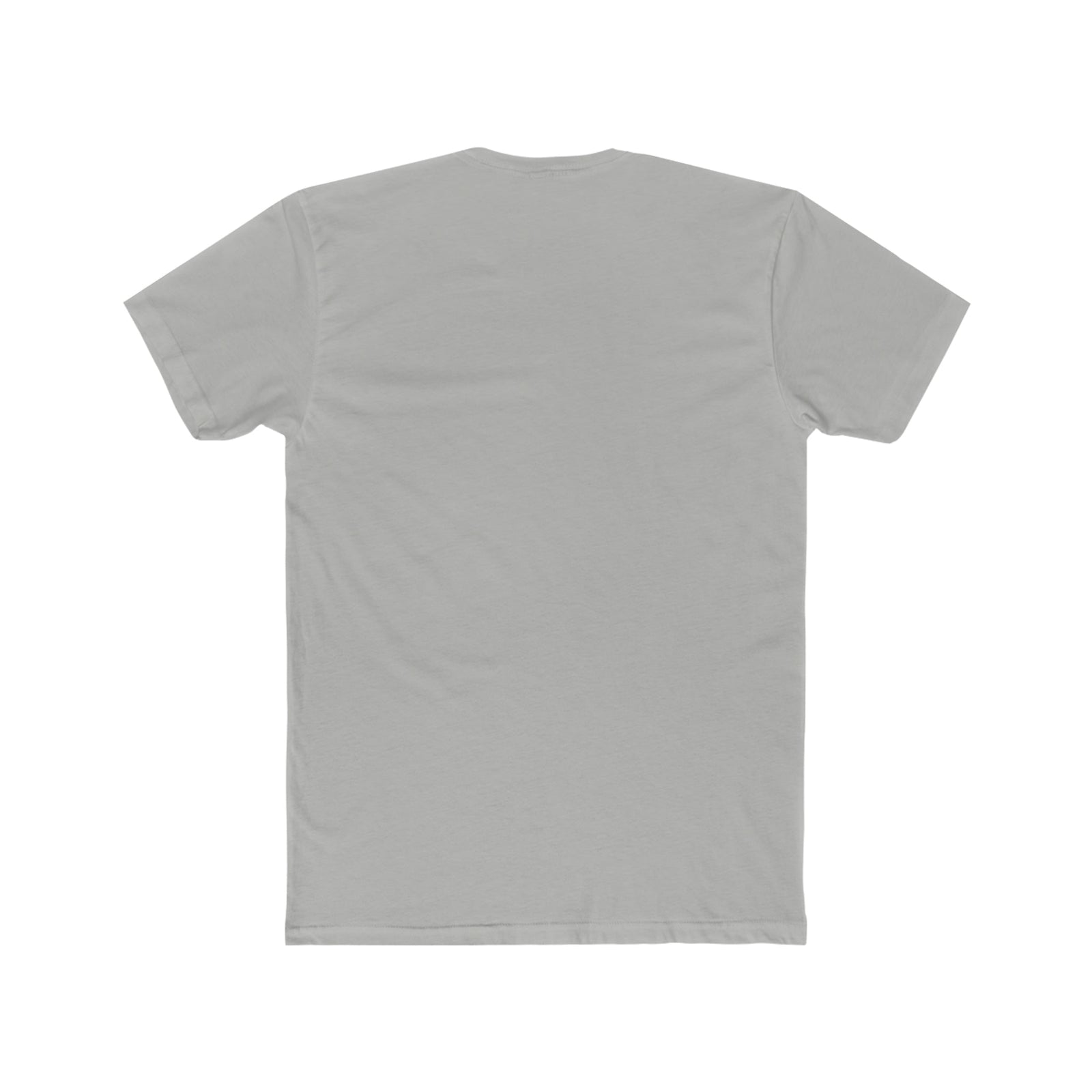 Topdad Deluxe Unisex T-shirt