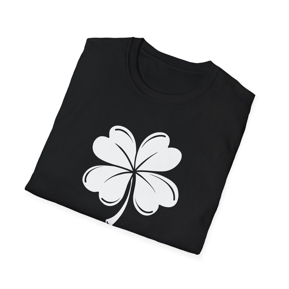 0% Irish, Still here For The Beer | Deluxe St Patrick's Day Tee