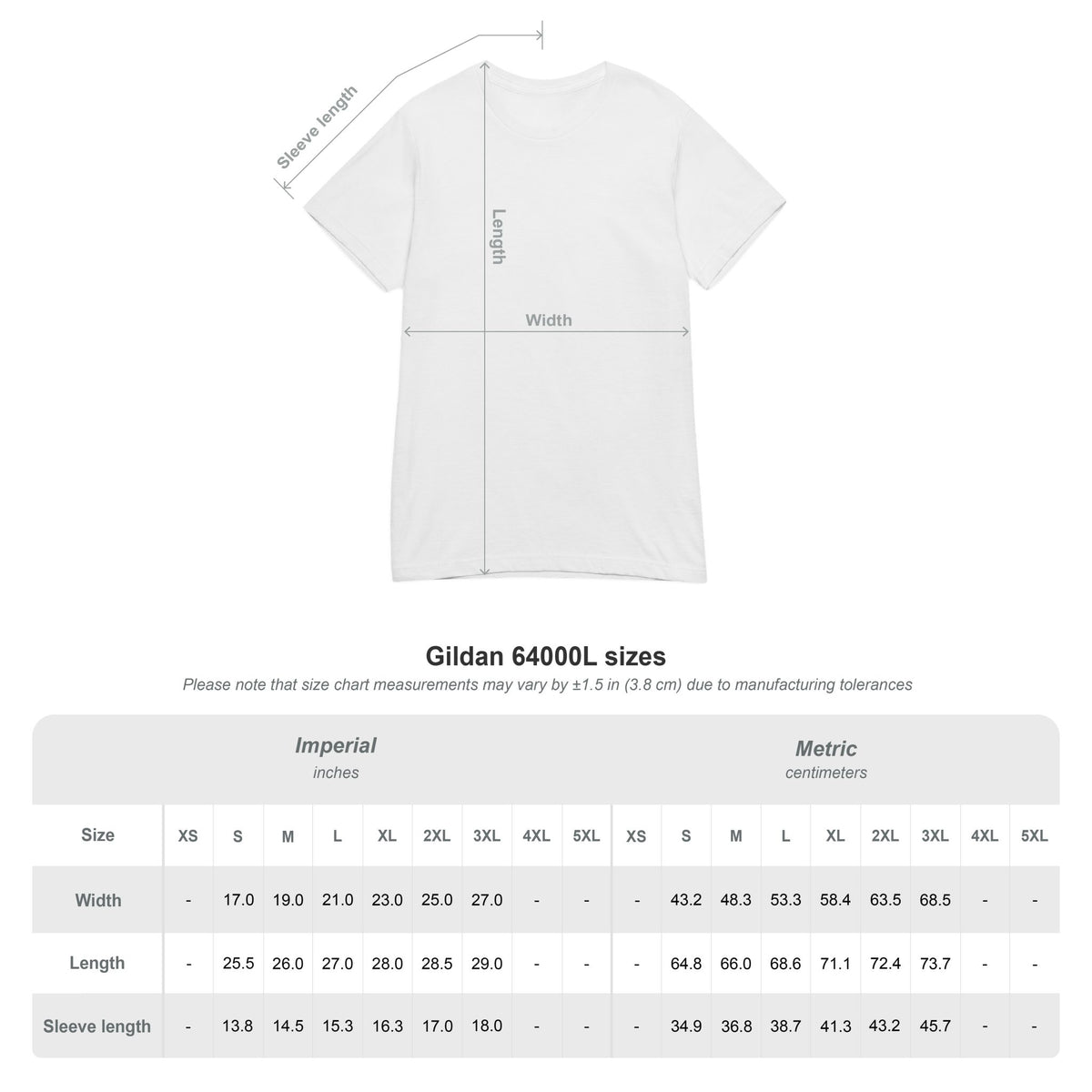 I Like How He Bangs | Ladies Tee