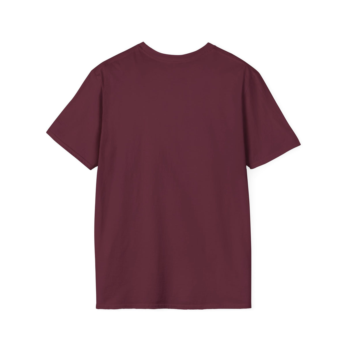 I love HIS Dedication | Deluxe Tee