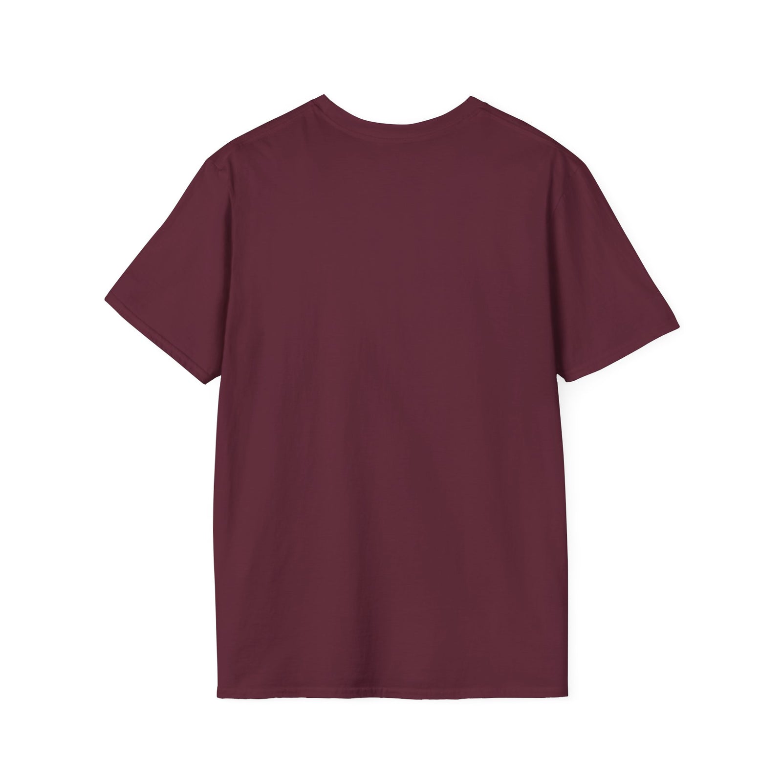I love HER Personality | Deluxe Tee