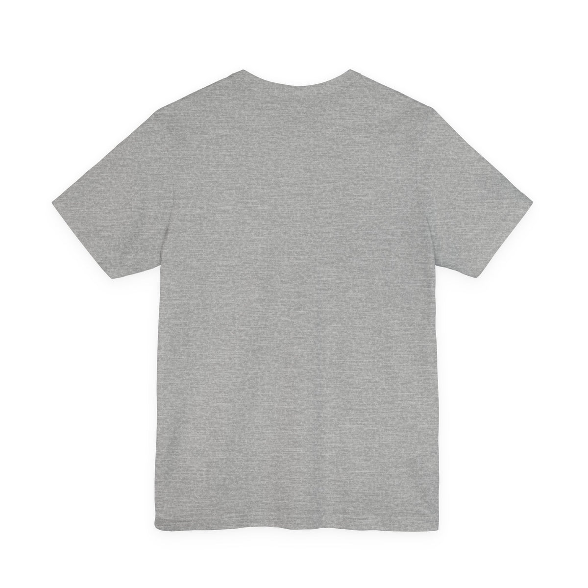I Like How He Bangs | Luxury Tee