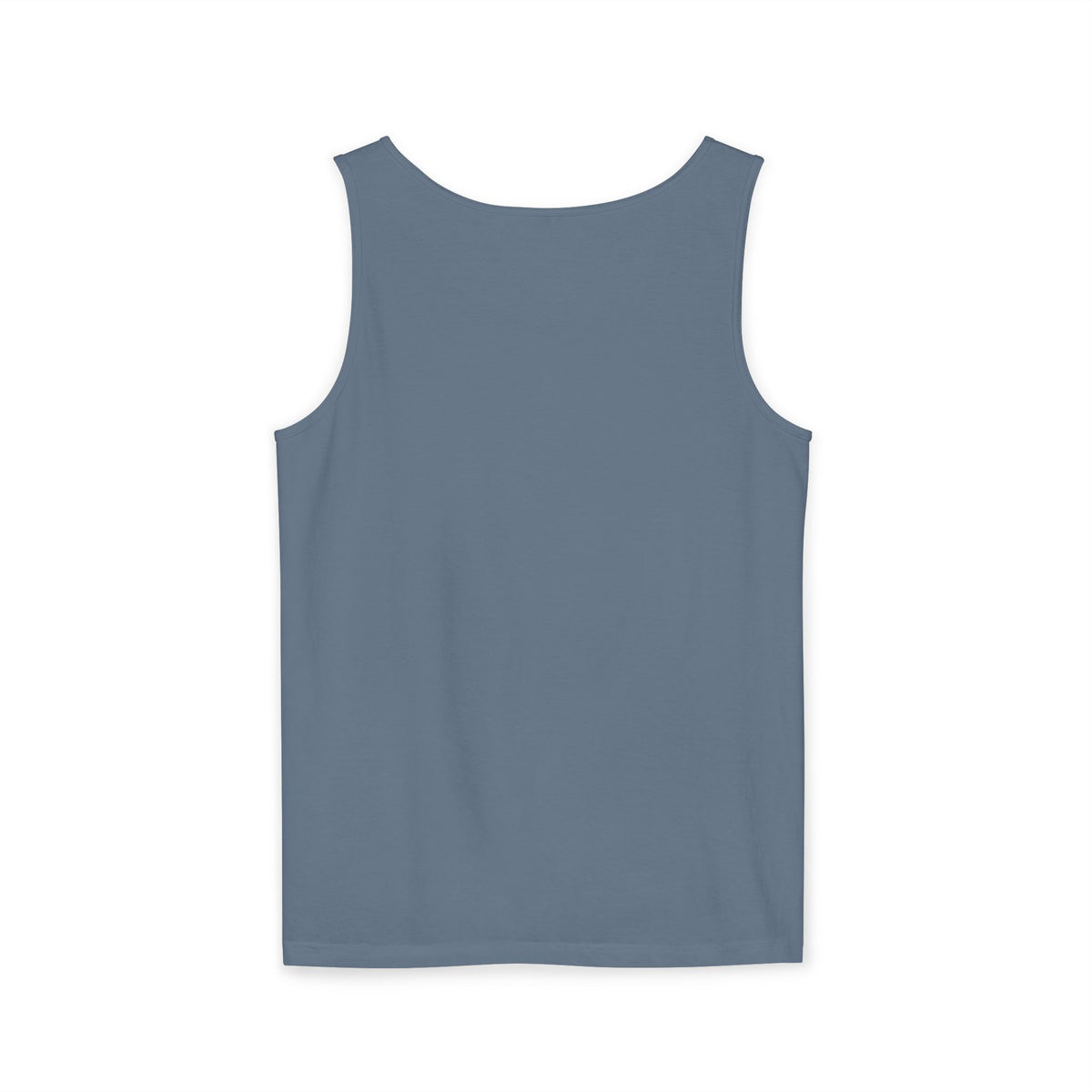 I Like How She Explodes | Tank Top Comfort Colors®