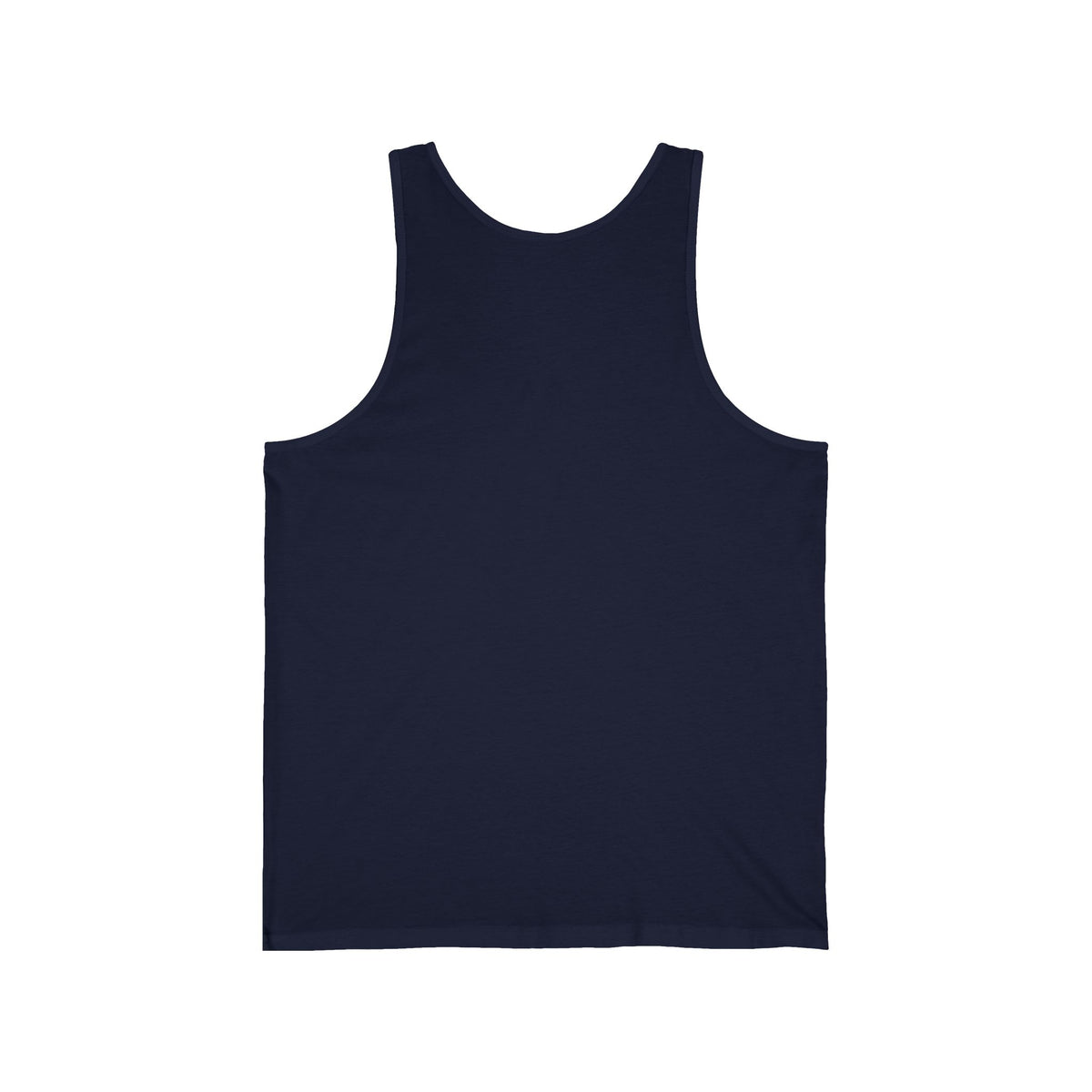 I Like How She Explodes | Unisex Tank Top
