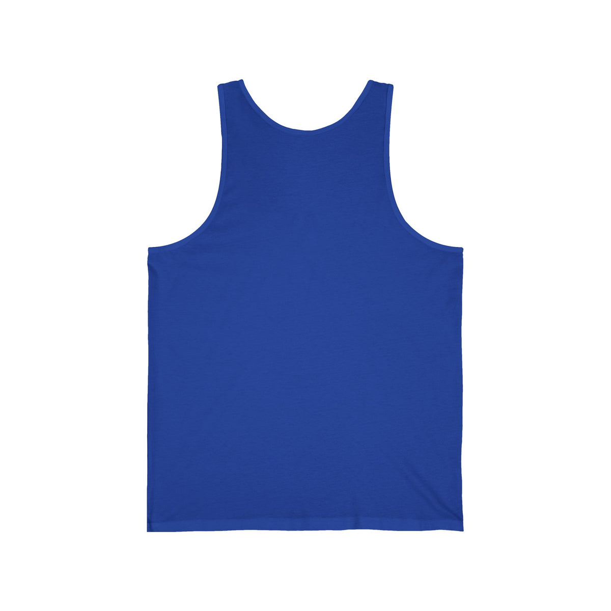 I Like How He Bangs | Tank Top