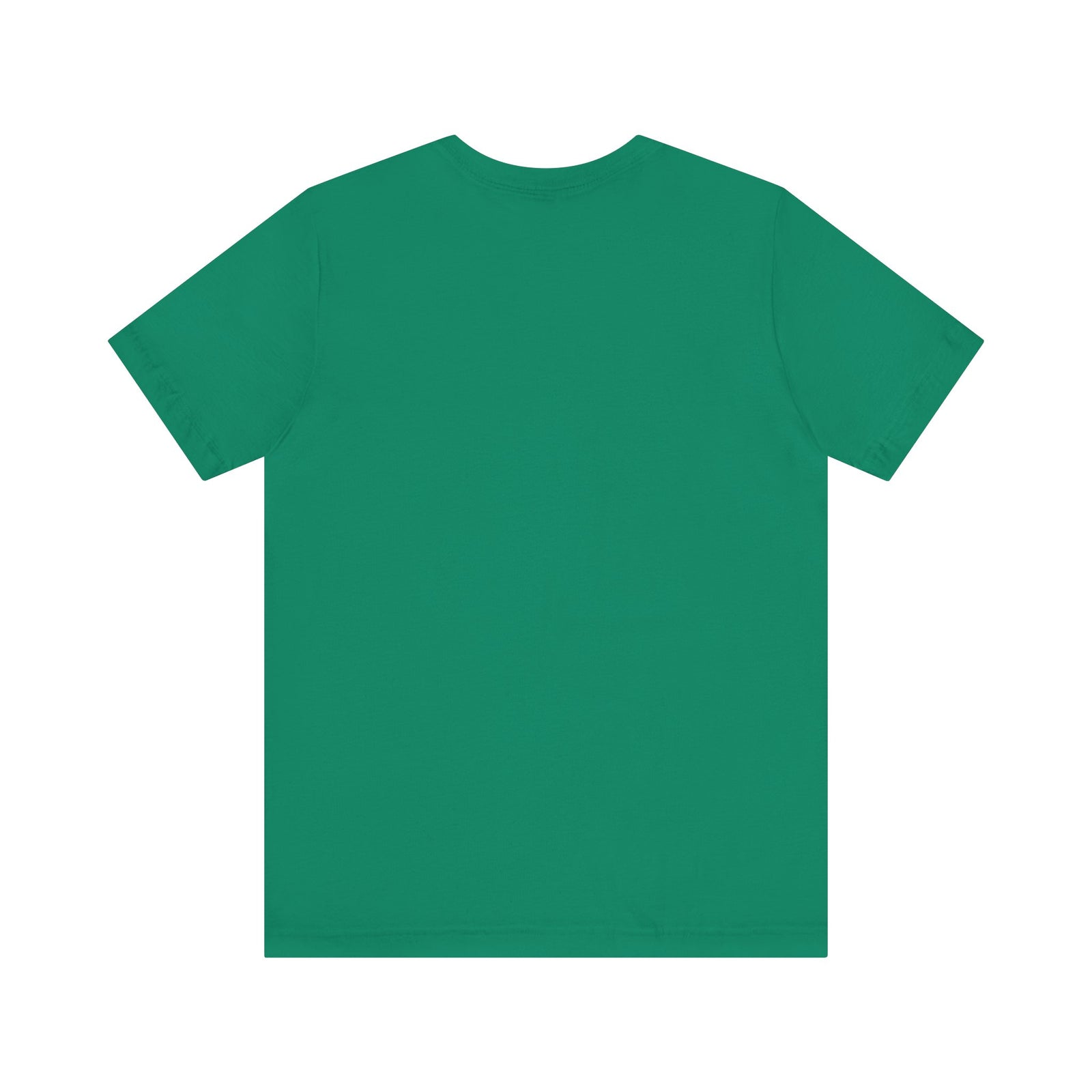 WineDeer Wine Lovers | Deluxe Black Unisex Tee