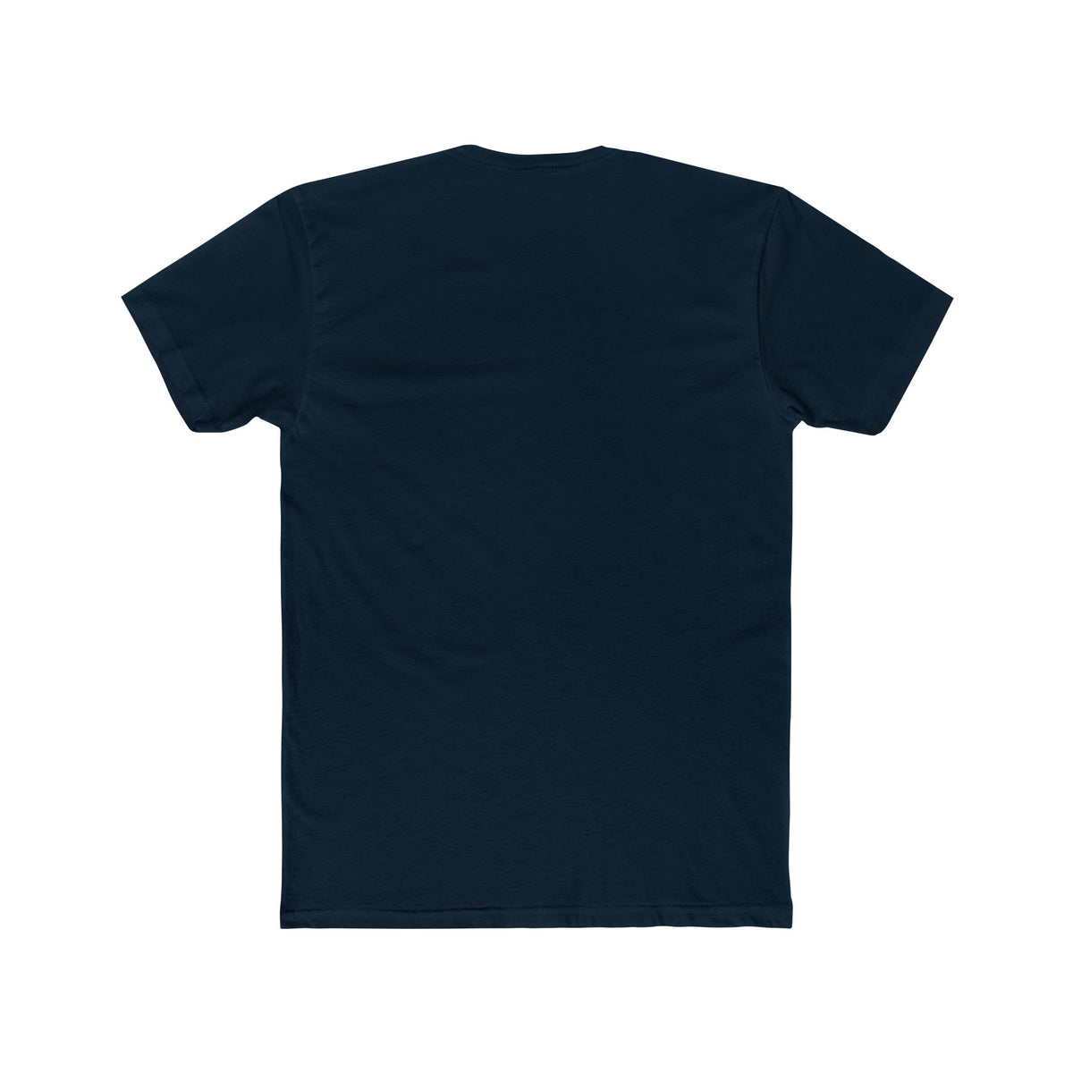 I Come In Peace | Deluxe Tee
