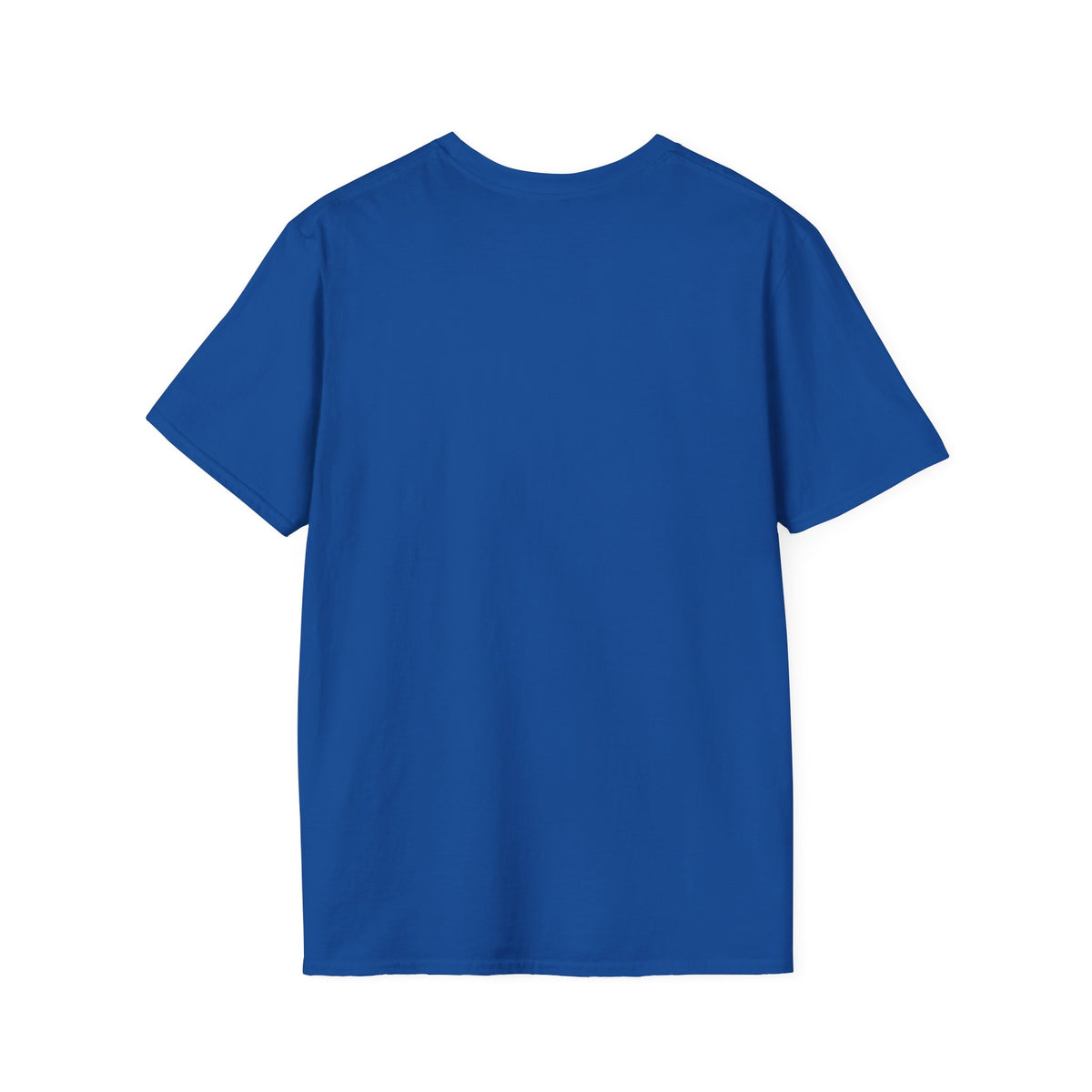 I Like How He Bangs | Deluxe Tee