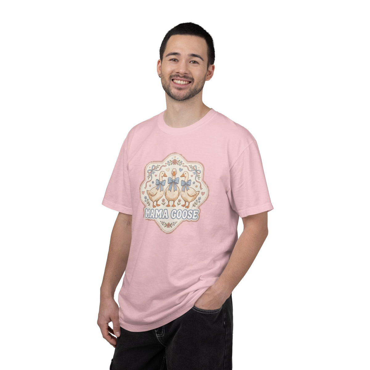 Mama Goose | Comfort Colors