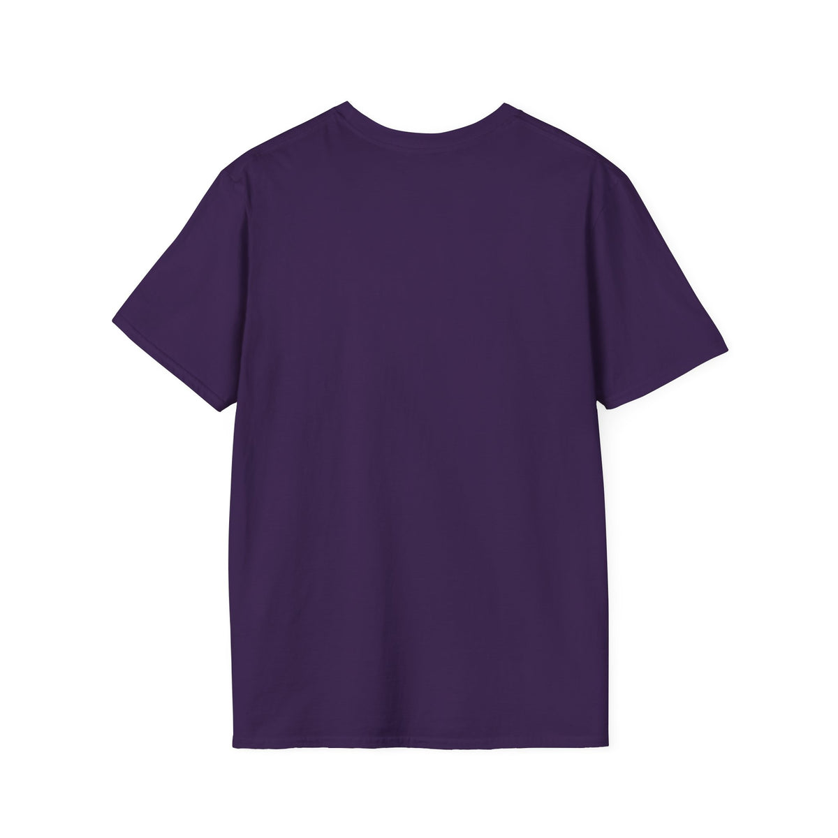 I Like Her Pumkins Deluxe Unisex Tee