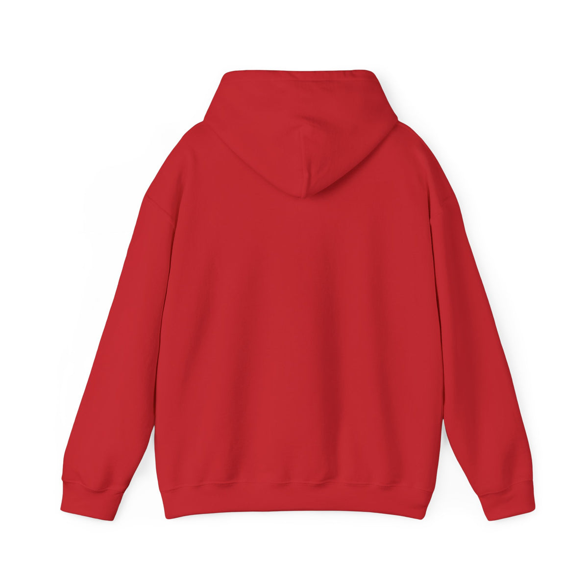 It’s Me I’m Everything | Hoodie