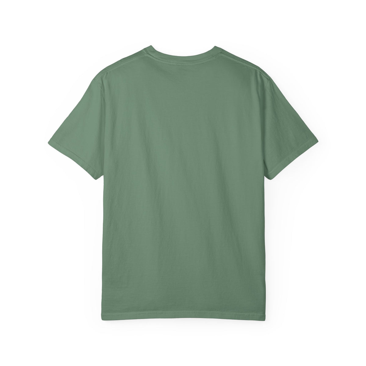 It's Me I'm Everything - BF Edition | Comfort Colors®