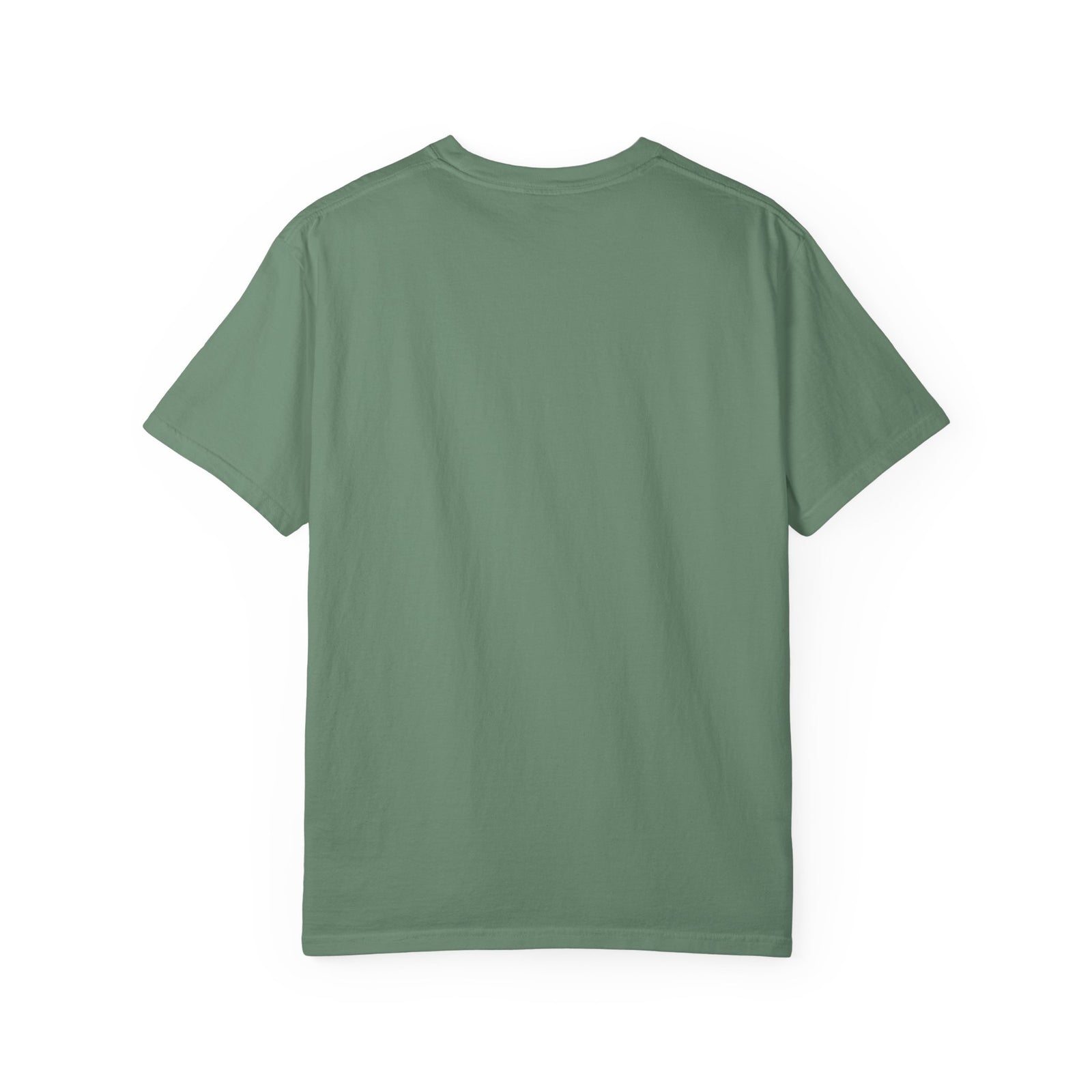 It's Me I'm Everything - BF Edition | Comfort Colors®