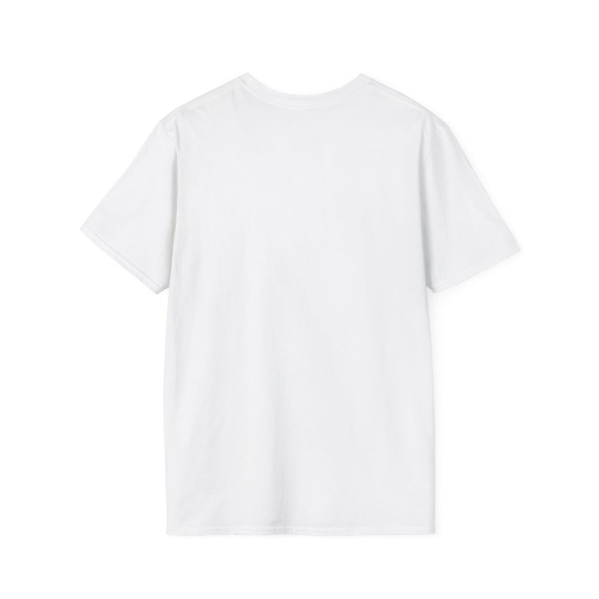 Peace | Unisex Deluxe Tee