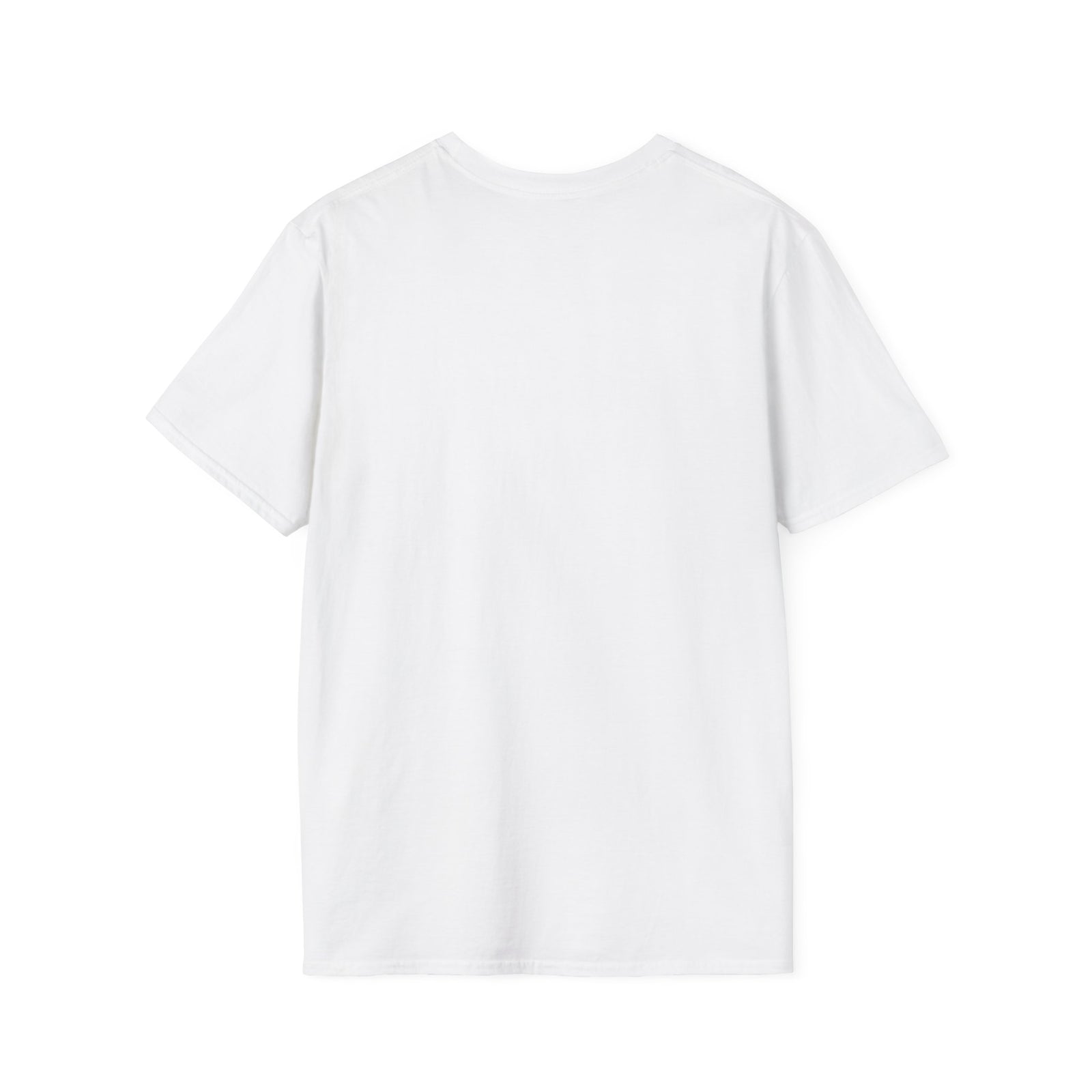 Peace | Unisex Deluxe Tee