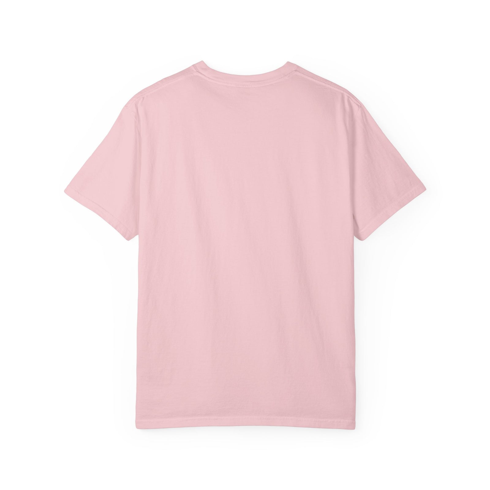 Mama Goose | Comfort Colors