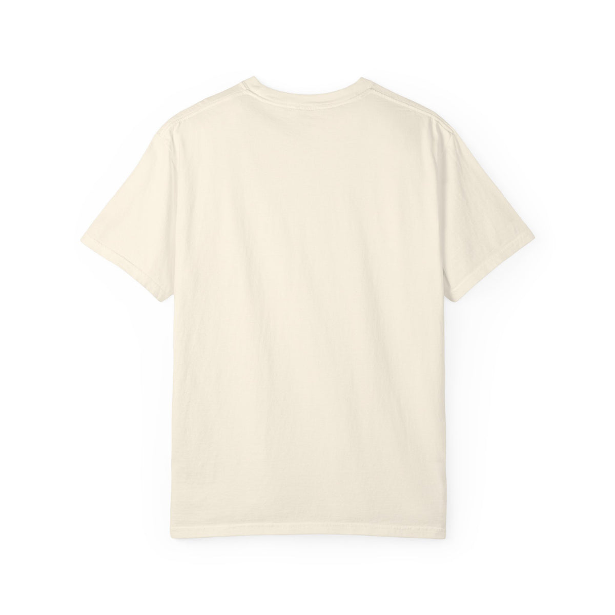 It's Me I'm Everything | Deluxe Tee